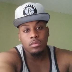 Meet your Posher, Brigham